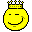 Smiley gratuit content n154599