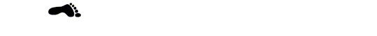 Smiley gratuit corps n153897