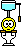 messy Smiley No 103617