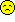 messy Smiley No 103619