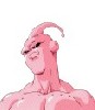 Gratis Emoticon dbz No 104360