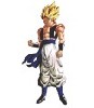 Gratis Emoticon dbz No 104359