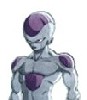 Gratis Emoticon dbz No 104344