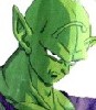 Gratis Emoticon dbz No 104321