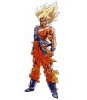 Gratis Emoticon dbz No 104304