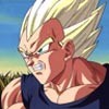 Gratis Emoticon dbz No 104351