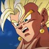 Gratis Emoticon dbz No 104353