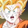 Gratis Emoticon dbz No 104357