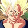 Smiley gratuit dbz n104342