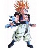 Gratis Emoticon dbz No 104301