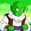 Gratis Emoticon dbz No 104354