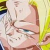 Gratis Emoticon dbz No 104355