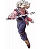 Gratis Emoticon dbz No 104326