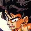 Gratis Emoticon dbz No 104358