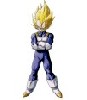 Gratis Emoticon dbz No 104350