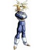 Gratis Emoticon dbz No 104339