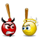Yo, Lucifer, Glen Duncan 10_9_209