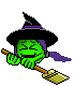Smiley gratuit demons 26633
