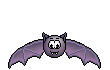 Smiley gratuit demons 26641