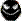 Smiley demons n�1 