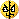 Smiley demons n�2 