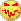 Smiley demons n�3 