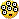 Smiley demons n�4 