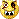 Smiley demons n�5 