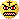 Smiley demons n�6 