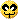 Smiley demons n�7 