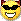Smiley demons n�8 