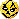Smiley demons n�9 