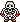 Smiley demons n�10 