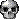 Smiley demons n�11 