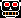 Smiley demons n�12 