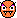 Smiley demons n�13 