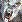 Smiley demons n�14 