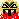 Smiley demons n�15 