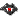 Smiley demons n�16 