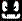 Smiley demons n�17 