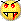 Smiley demons n�18 