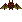 Smiley demons n�19 