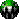 Smiley demons n�20 