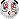 Smiley demons n�21 