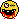 Smiley demons n�22 