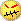 Smiley demons n�23 