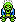 Smiley demons n�24 