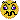 Smiley demons n�25 