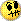 Smiley demons n�26 