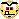 Smiley demons n�27 